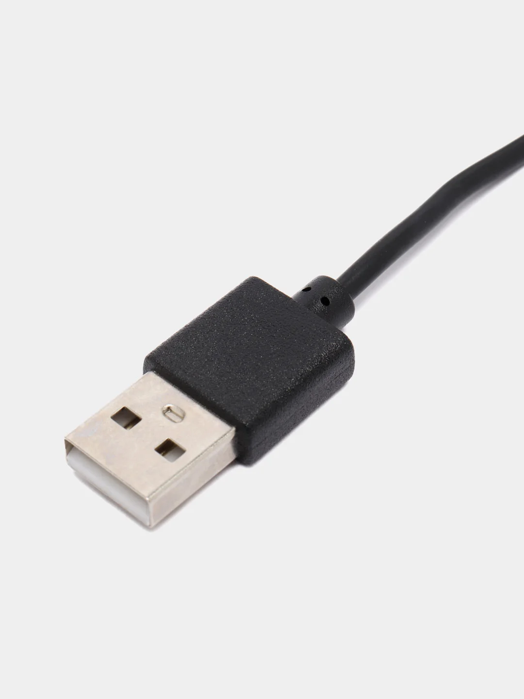 Кабель для зарядки фитнес-браслета Mi band 5 / 6