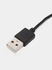 Кабель для зарядки фитнес-браслета Mi band 5 / 6