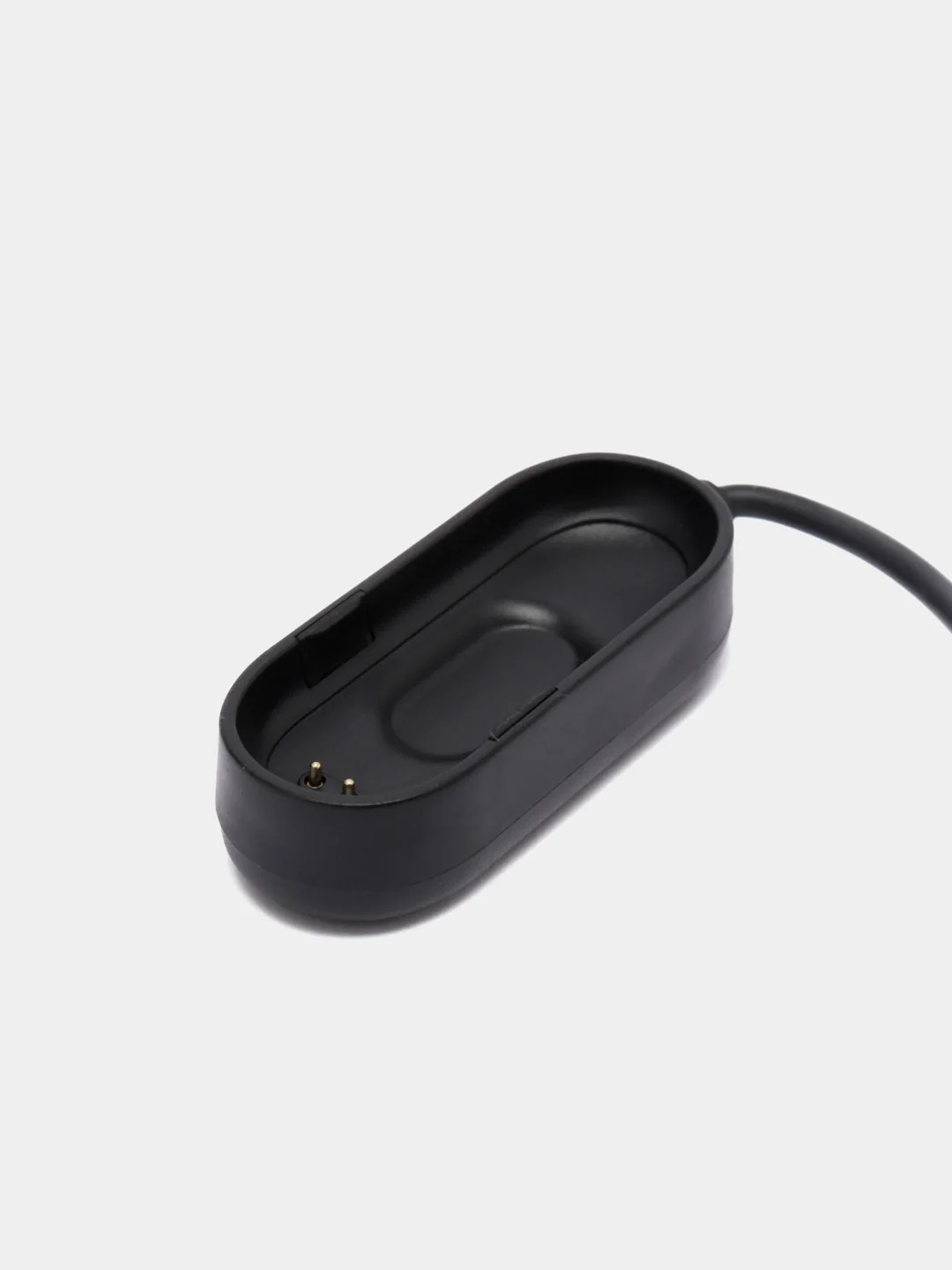 Зарядное устройство для зарядки фитнес-браслета Mi band 4