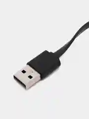 Кабель для зарядки фитнес-браслета Mi band 3