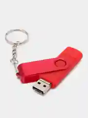 Флешка USB, Type-C, Micro USB. 16Gb, 32Gb, 64Gb, 128Gb