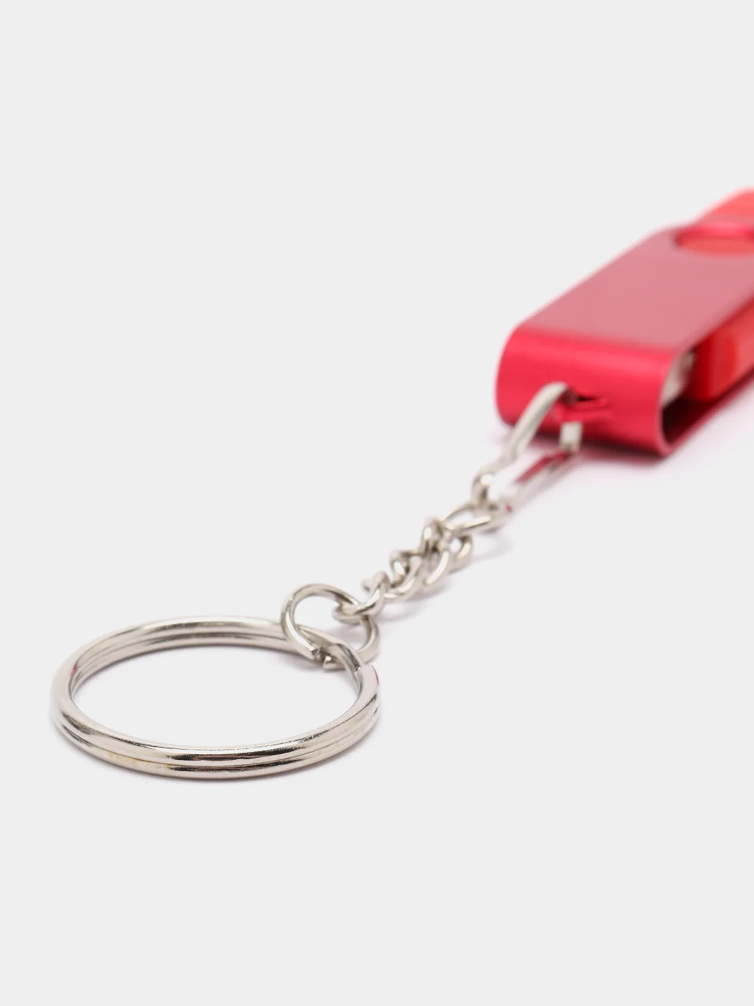 Флешка USB, Type-C, Micro USB. 16Gb, 32Gb, 64Gb, 128Gb