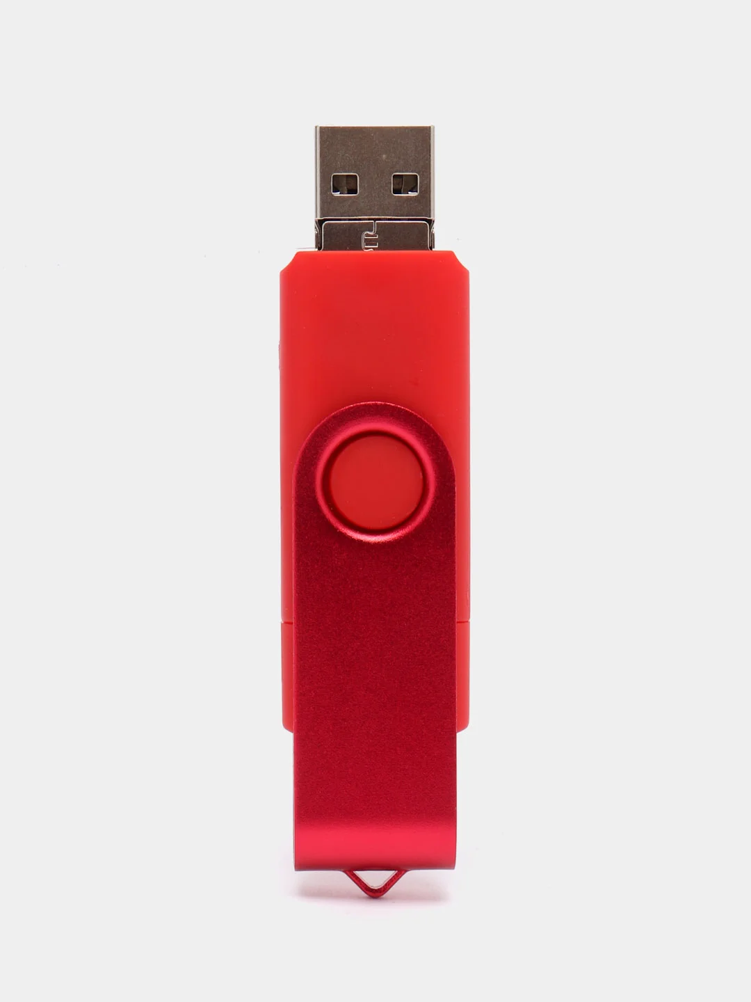 Флешка USB, Type-C, Micro USB. 16Gb, 32Gb, 64Gb, 128Gb