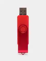 Флешка USB, Type-C, Micro USB. 16Gb, 32Gb, 64Gb, 128Gb