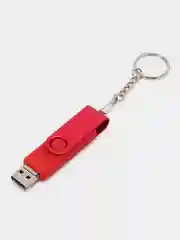 Флешка USB, Type-C, Micro USB. 16Gb, 32Gb, 64Gb, 128Gb