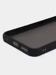 Багровый чехол с рисунком на Infinix Smart 6 и Smart 6 HD (Инфиникс Смарт 6 и Смарт 6 HD)