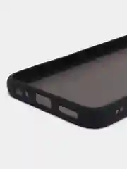 Карамельный чехол с рисунком на Infinix Smart 6 и Smart 6 HD (Инфиникс Смарт 6 и Смарт 6 HD)