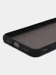 Золотой чехол с рисунком на Poco M5s, Xiaomi Redmi Note 10 и Note 10S (Поко М5с и Редми Нот 10)
