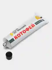 Клей от мышей и крыс "Котофей", 135 г