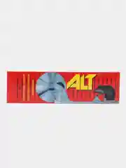 Клей от мышей и крыс ALT, 135 г