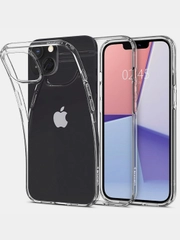 Чехол для iPhone (Айфон) 11, 12, 13 Mini, Pro, XR
