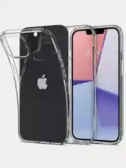 Чехол для iPhone (Айфон) 11, 12, 13 Mini, Pro, XR