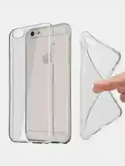 Чехол для iPhone (Айфон) 11, 12, 13 Mini, Pro, XR