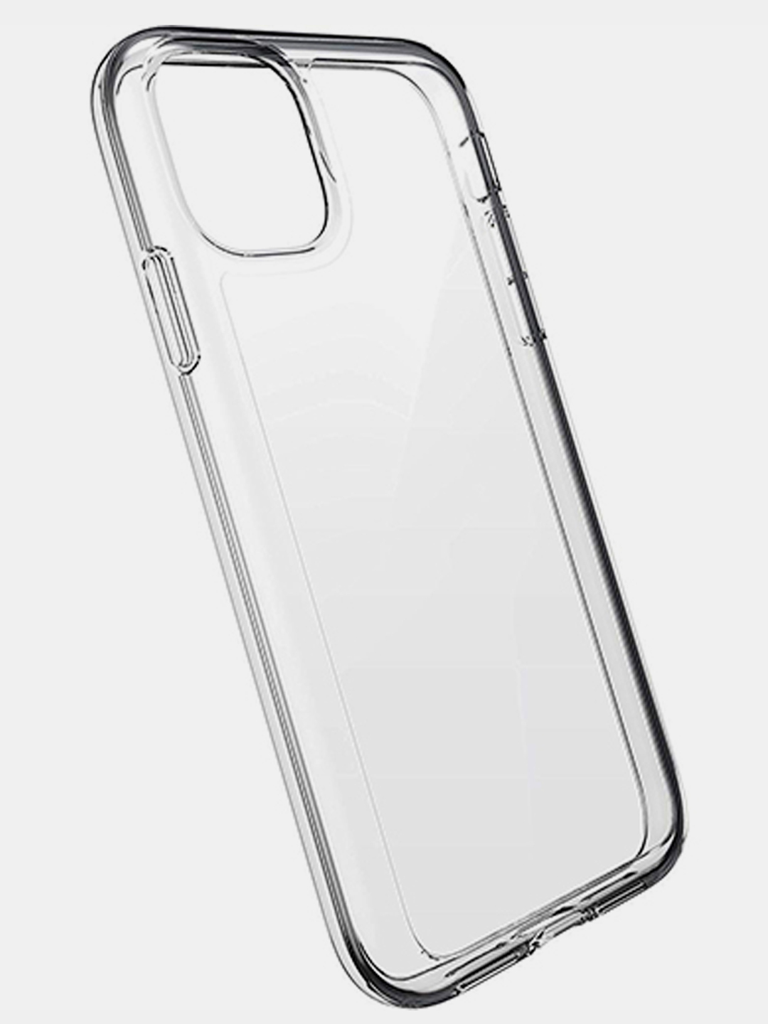 Clear case iphone 13. Чехол Gurdini sunlight для Apple iphone XS Max. Apple Clear Case для iphone XR. Iphone 7 Plus Clear Case. Чехол Apple iphone XR Clear Case.