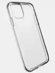 Чехол для iPhone (Айфон) 11, 12, 13 Mini, Pro, XR