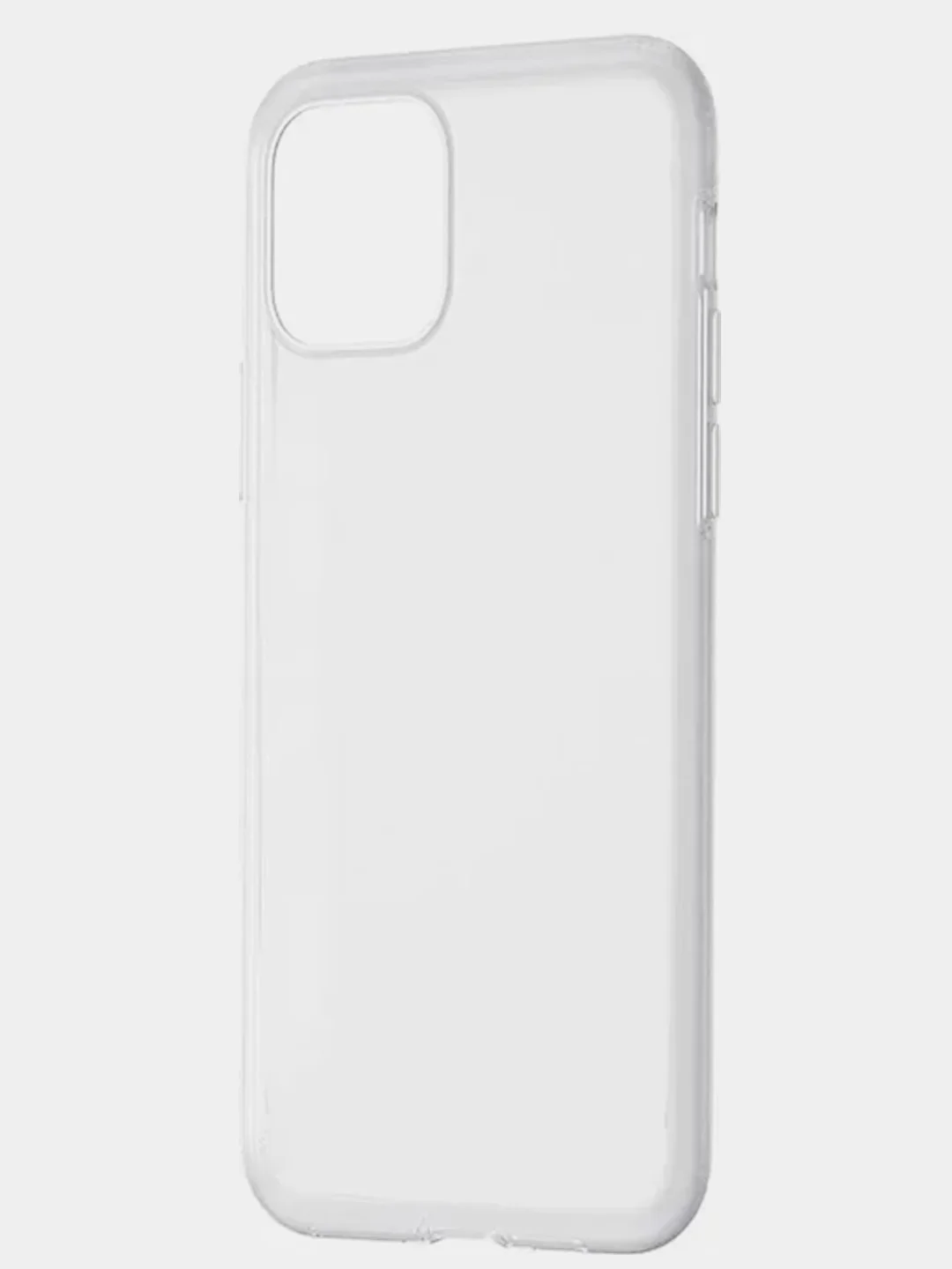 Чехол для iPhone (Айфон) 11, 12, 13 Mini, Pro, XR