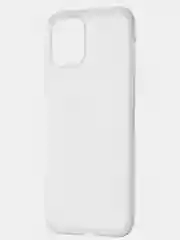 Чехол для iPhone (Айфон) 11, 12, 13 Mini, Pro, XR