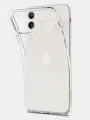 Чехол для iPhone (Айфон) 11, 12, 13 Mini, Pro, XR