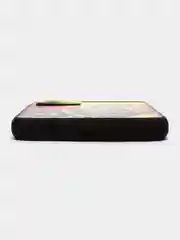 Медный чехол с рисунком на Realme GT Master Edition (Реалми ГТ Мастер Эдишн)