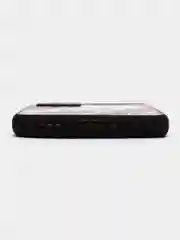 Коралловый чехол с рисунком на Realme GT Master Edition (Реалми ГТ Мастер Эдишн)