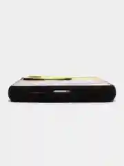 Медный чехол с рисунком на Tecno Spark 8C и Tecno Go 2022 (Текно Спарк 8С и Текно Го 2022)