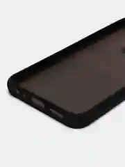 Медный чехол с рисунком на Tecno Spark 8C и Tecno Go 2022 (Текно Спарк 8С и Текно Го 2022)