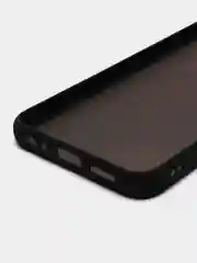 Фиолетовый чехол с рисунком на Tecno Spark 8C и Tecno Go 2022 (Текно Спарк 8С и Текно Го 2022)