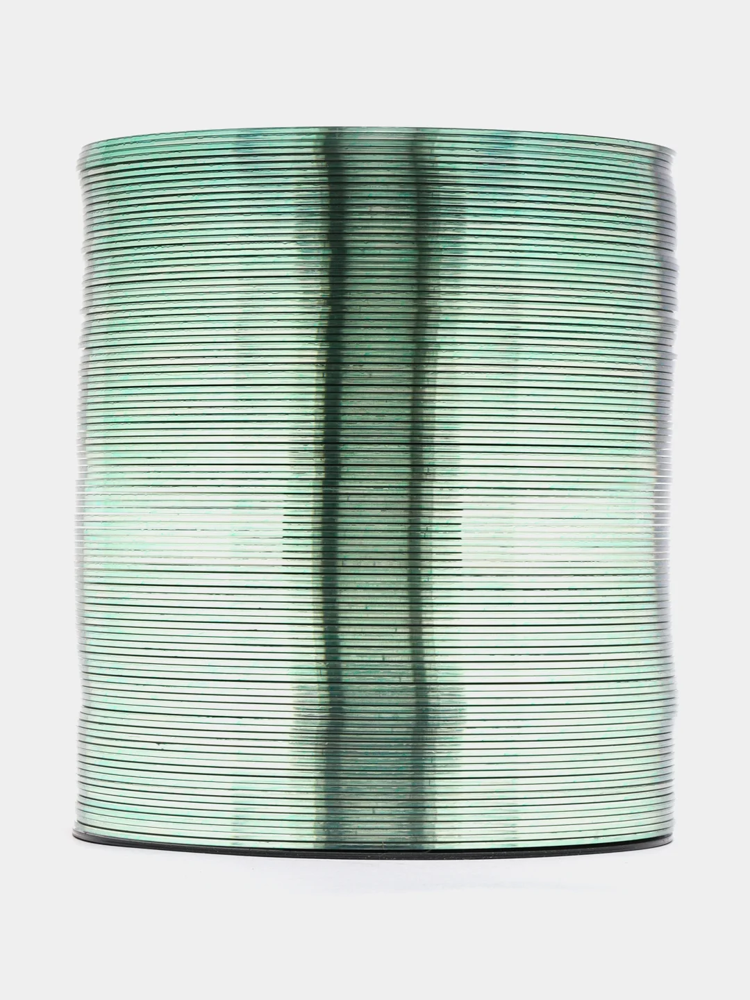 Диск CD-R 700MB Ritek 80 min 52x Printable, 100 штук, NN000020