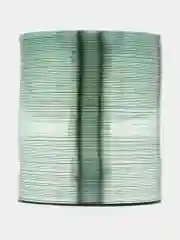 Диск CD-R 700MB Ritek 80 min 52x Printable, 100 штук, NN000020