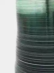 Диск CD-R 700MB Ritek 80 min 52x Printable, 100 штук, NN000020