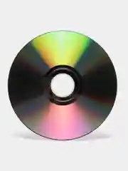 Диск CD-R 700MB Ritek 80 min 52x Printable, 100 штук, NN000020