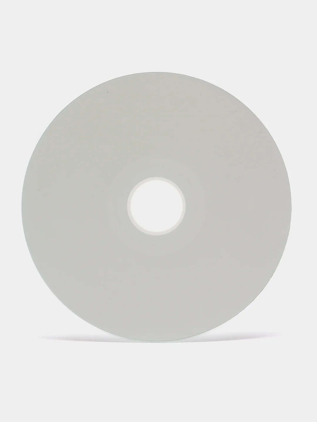 Диск CD-R 700MB Ritek 80 min 52x Printable, 100 штук, NN000020