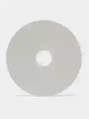 Диск CD-R 700MB Ritek 80 min 52x Printable, 100 штук, NN000020