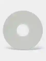Диск Mirex CD-R 700MB 48x Shrink Ink Printable, 100 штук, UL120038A8T