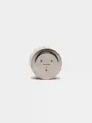 Элемент питания для слуховых аппаратов Camelion ZA13 Zinc Air 0%