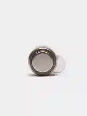 Элемент питания для слуховых аппаратов Camelion ZA13 Zinc Air 0%