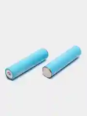 Аккумулятор PANASONIC Eneloop Lite, AAA, BK-4LCCE/2BE