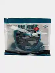 Средство от крыс и мышей "Крысиная смерть", 100 г