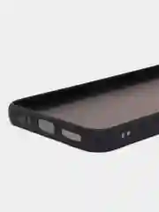 Фиолетовый чехол с рисунком на Infinix Smart 6 и Smart 6 HD (Инфиникс Смарт 6 и Смарт 6 HD)