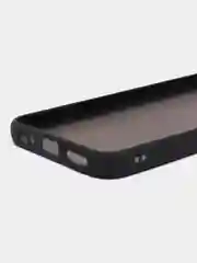 Конфетный чехол с рисунком на Infinix Smart 6 и Smart 6 HD (Инфиникс Смарт 6 и Смарт 6 HD)