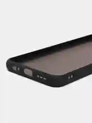 Карамельный чехол с рисунком на Poco M5s, Xiaomi Redmi Note 10 и Note 10S (Поко М5с и Редми Нот 10)