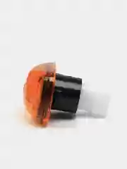 Желтый повторитель поворота бегающий LED Приора, Калина, Гранта 2170-2190-1118, 2 штуки, 2 цвета