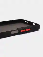 Конфетный чехол с рисунком на Poco M5s, Xiaomi Redmi Note 10 и Note 10S (Поко М5с и Редми Нот 10)