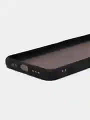 Конфетный чехол с рисунком на Poco M5s, Xiaomi Redmi Note 10 и Note 10S (Поко М5с и Редми Нот 10)