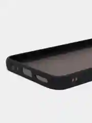 Золотой чехол с рисунком на Infinix Smart 6 и Smart 6 HD (Инфиникс Смарт 6 и Смарт 6 HD)