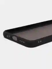 Светло-коричневый чехол с рисунком на Poco M5s, Xiaomi Redmi Note 10 и Note 10S (Поко М5с и Редми Нот 10)