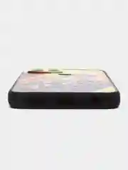 Медный чехол с рисунком на Infinix Smart 6 и Smart 6 HD (Инфиникс Смарт 6 и Смарт 6 HD)