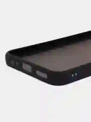 Медный чехол с рисунком на Infinix Smart 6 и Smart 6 HD (Инфиникс Смарт 6 и Смарт 6 HD)