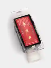 Фонарь освещения номера Калина, Веста, Гранта, LED, 1 штука