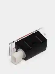 Фонарь освещения номера Калина, Веста, Гранта, LED, 1 штука